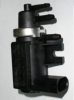 VAG 1J0906627C Pressure Converter, exhaust control